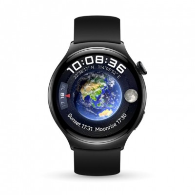 smartwatch Huawei Watch 4