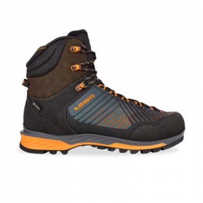 Botas Chiruca Montserrat GORE-TEX