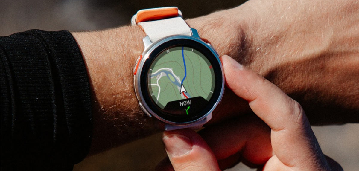 Die besten smartwatch mit AMOLED-Display 2023 - Schlussfolgerungen