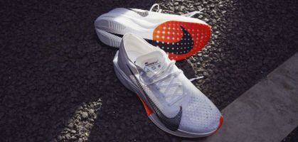 Las mejores zapatillas de Nike para correr en 2023
