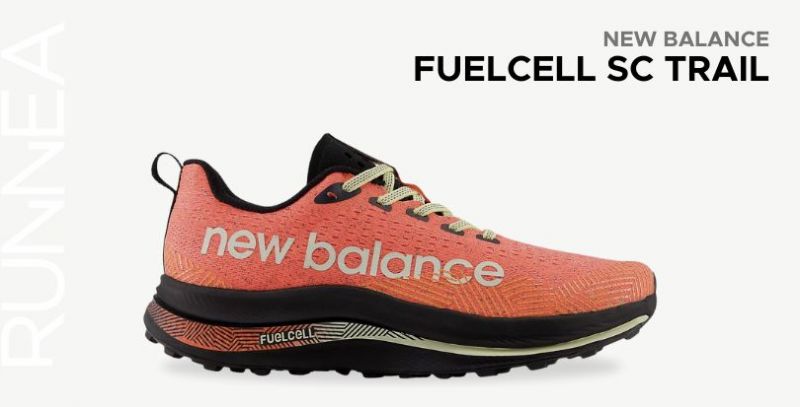 Womens  Healthdesign? - zapatillas de running New Balance hombre  entrenamiento trail neutro talla 47 amarillas - New Balance 990v4 Mercury  Red
