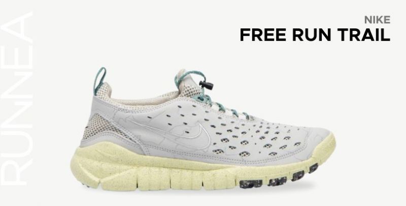 Les six chaussures de running Nike les plus confortables. Nike FR