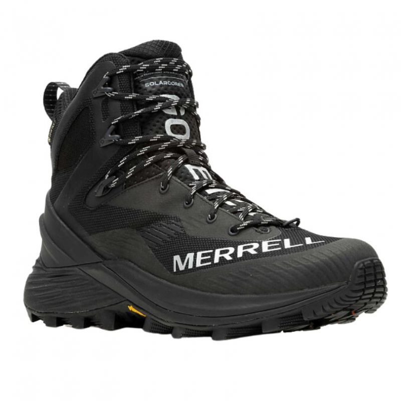 Merrell MTL Thermo Rogue 4 Mid GORE-TEX