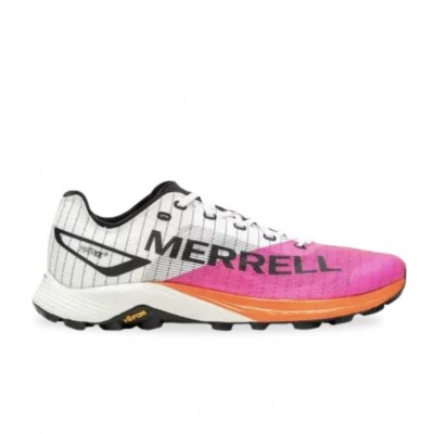 chaussure de running Merrell MTL Long Sky 2 Matryx