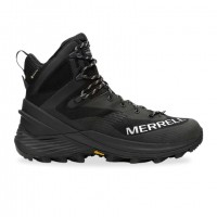 MTL Thermo Rogue 4 Mid GORE-TEX