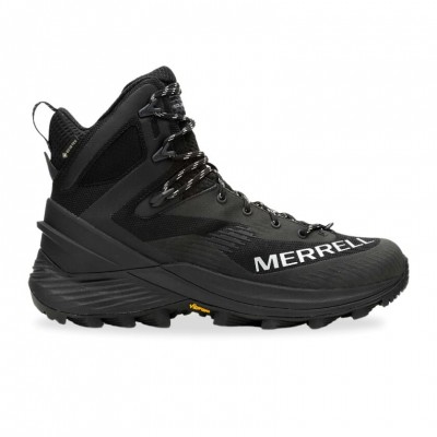 walking boot Merrell MTL Thermo Rogue 4 Mid GORE-TEX