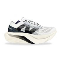 New Balance new balance жіночі з хутром кроссовки кросівки