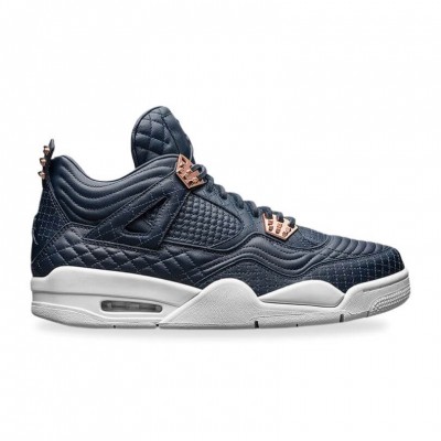 sneaker Nike Air Jordan 4 Retro Premium 