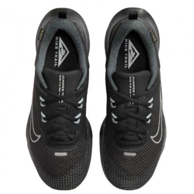 Nike Juniper Trail 2 GORE-TEX