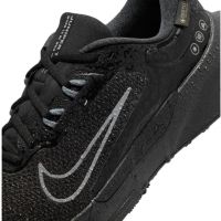 Nike Juniper Trail 2 GORE-TEX