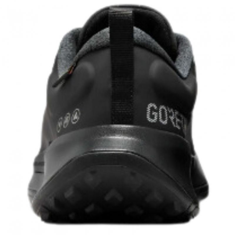 Nike Juniper Trail 2 GORE-TEX, review and details | From £68.49 | Runnea