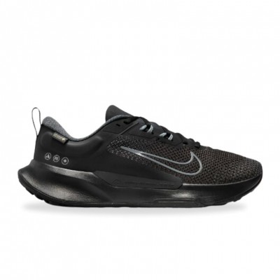 scarpa running Nike Juniper Trail 2 GORE-TEX