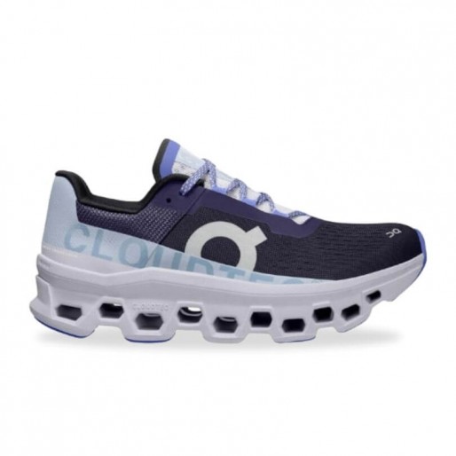 Zapatillas de Deportivos de Running para Mujer Gimnasia Ligero Sneakers  Negro Azul Gris B…