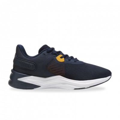 Puma Disperse XT 3 Homme