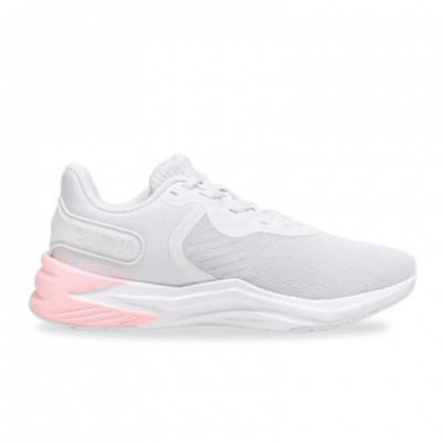 Puma Disperse XT 3 Mulher