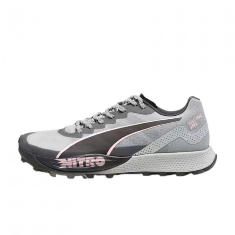 Zapatillas de trail running Fast-Trac NITRO GORE-TEX® para mujer