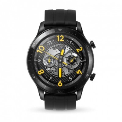 smartwatch Realme Watch S Pro