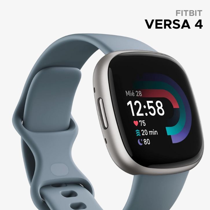 Fitbit Versa 4