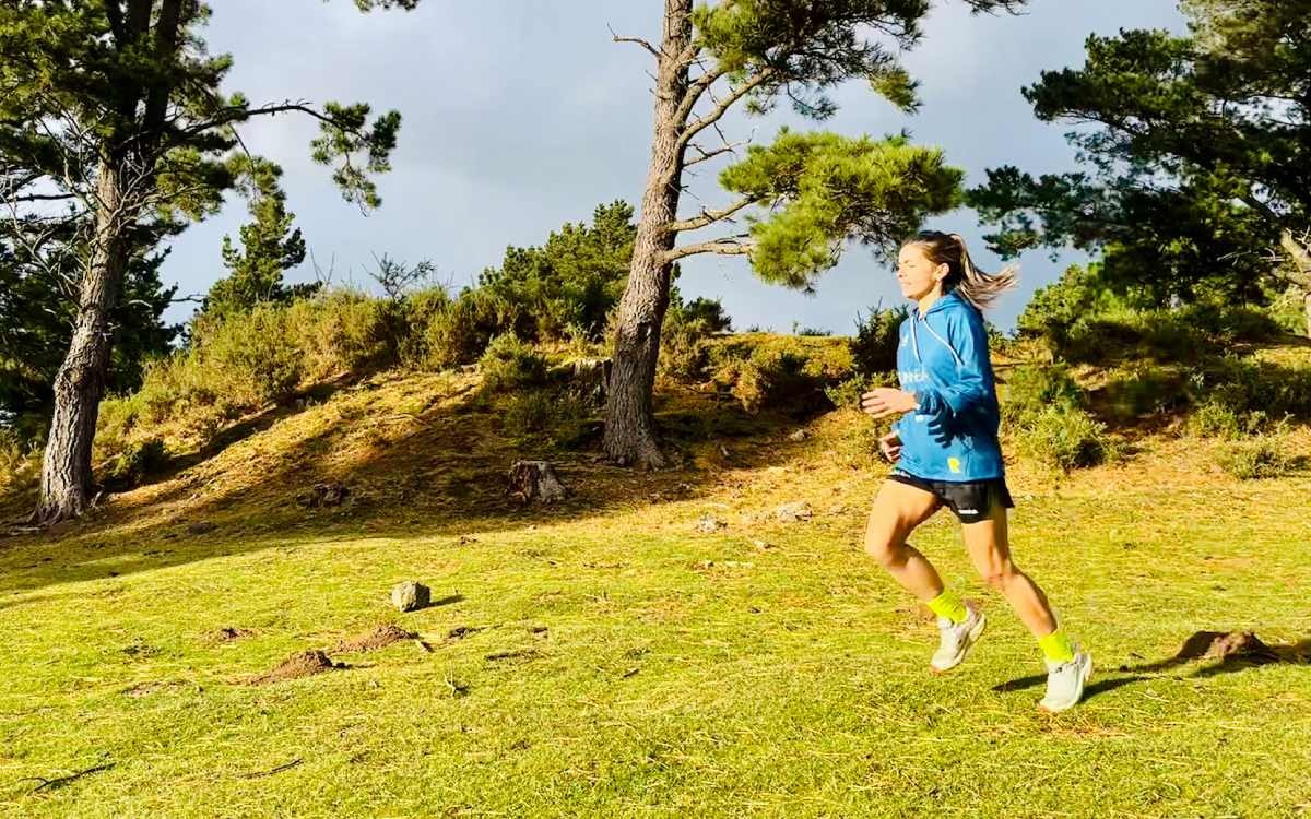 Running a bassa intensità: perché è lo sport più salutare del mondo