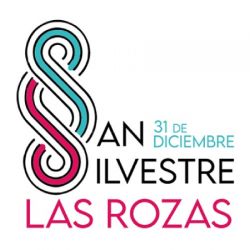 San Silvestre Las Rozas 2023