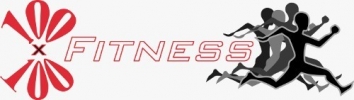 Logo 100x100 Fitness
