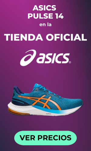Zapatillas de trail running de mujer GEL-Trabuco Terra Asics · Asics · El  Corte Inglés