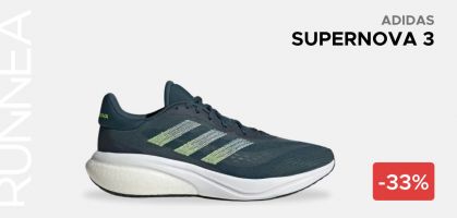 chollo del dia adidas supernova3 modulo destacado home 419x200x80xX