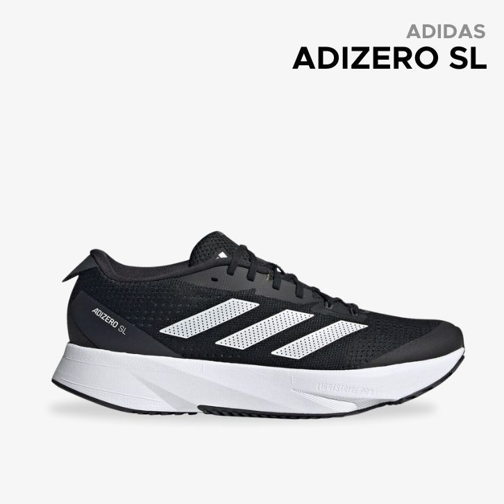 Zapatillas mixtas adidas new arrivals