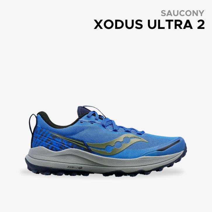 Oferta store saucony xodus