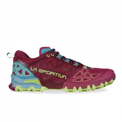 La Sportiva zapatillas de running Kelme talla 33 Mujer