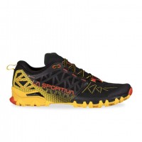 La Sportiva Bushido II GTX