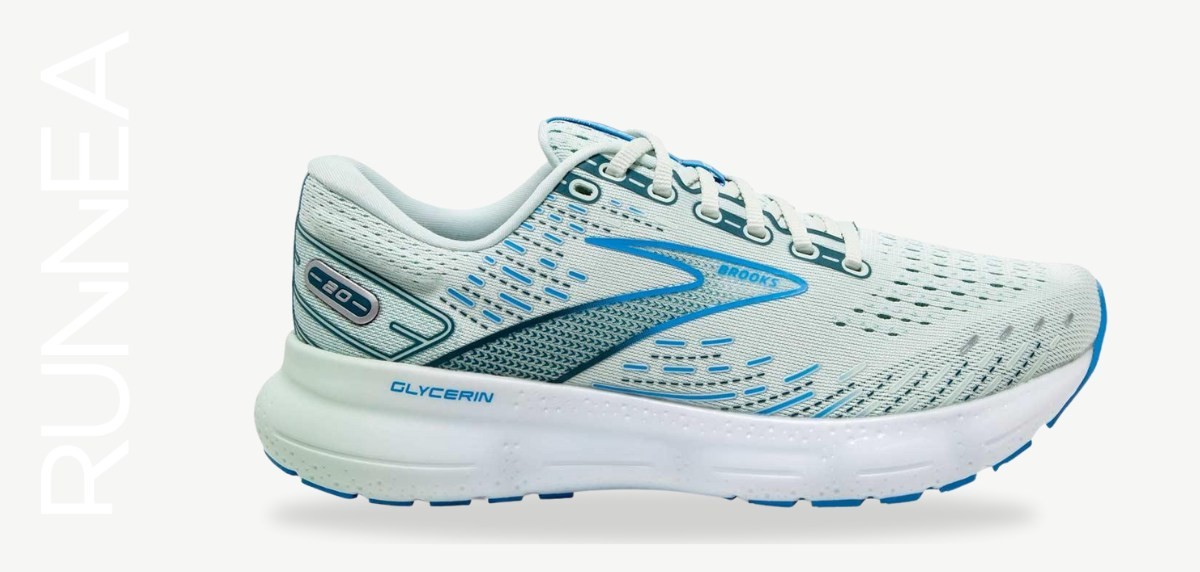 The 8 best running shoes for recovery and quiet runs of 2024