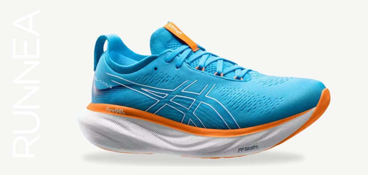 The 8 best running shoes for recovery and leisurely runs of 2024
