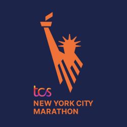 Maratón de Nueva York 2024