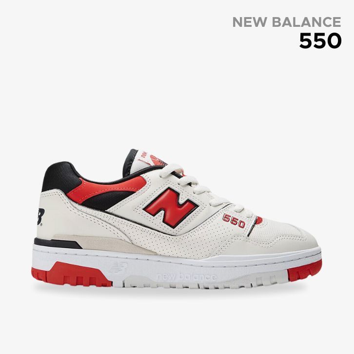 new balance wrap amp run lollipopwhite lollipopwhite ptwrnpe