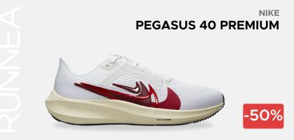 nike pegasus 40 premium 419x200x80xX