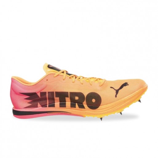 Puma evospeed clearance precio