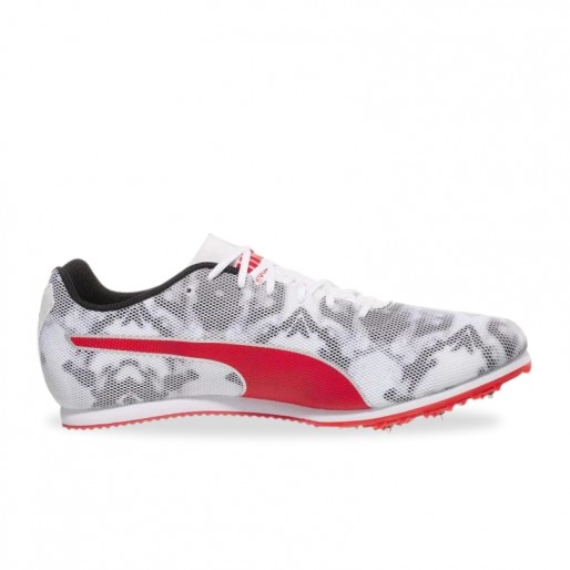 Puma evoSpeed Star 8 review y opiniones Desde 52 55 Runnea