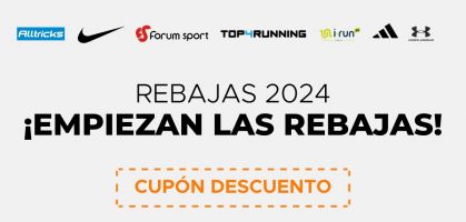 ¿Comienzan las REBAJAS 2024! Y en Cheap Urlfreeze Jordan Outlet seleccionamos las mejores ofertas