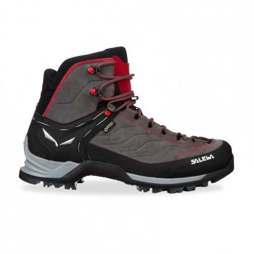 Salewa MTN Trainer Mid