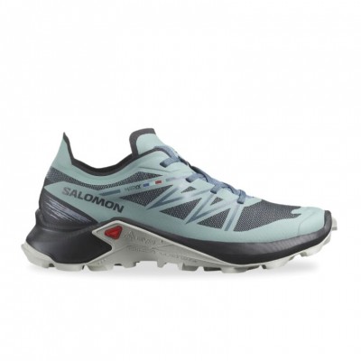 Salomon Metacross 2 Femme