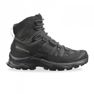  Salomon Quest 4 Gore-Tex