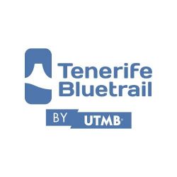 Tenerife Bluetrail by UTMB 2024