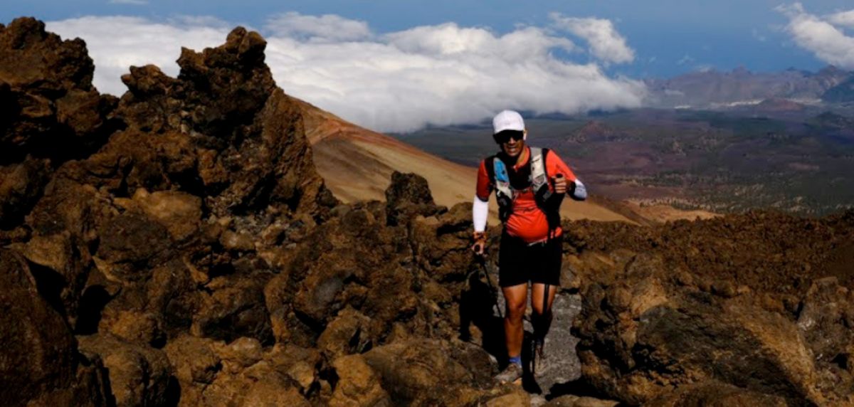 Un evento montañero para todos los públicos y un destino perfecto