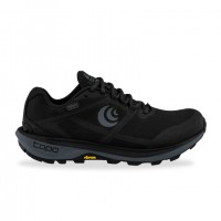 Topo Athletic Terraventure 4 WP