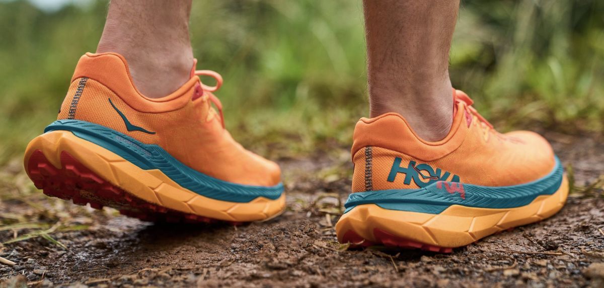 Las 11 Mejores Zapatillas Trail 2021. Descubre el Top 11 de Trail Running