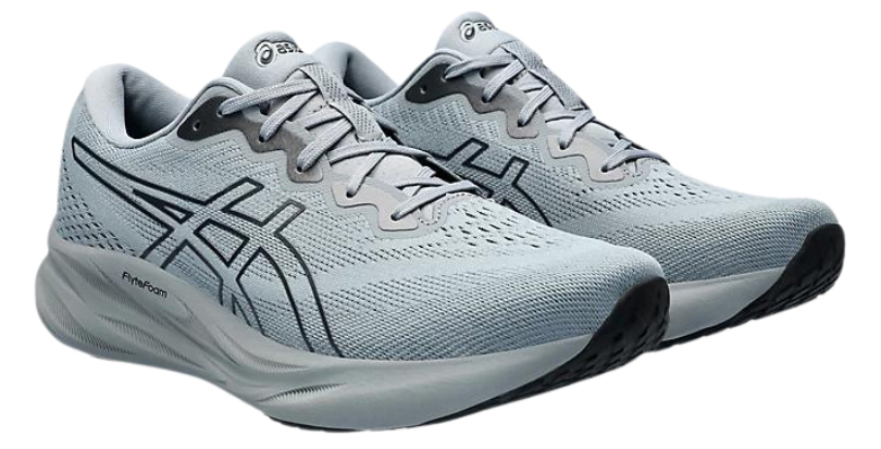 Main features of the ASICS Gel Pulse 15