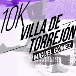 10k Torrejón 2024