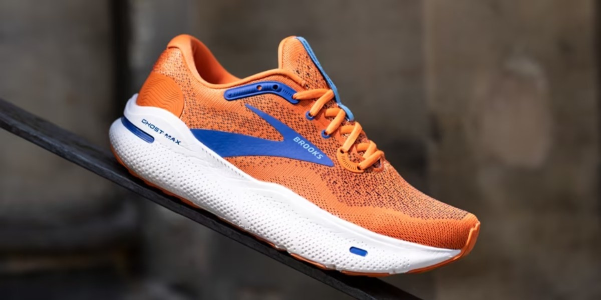 5 running running shoes that will stand out in 2024 for their combination of cushioning, comfort and reactivity