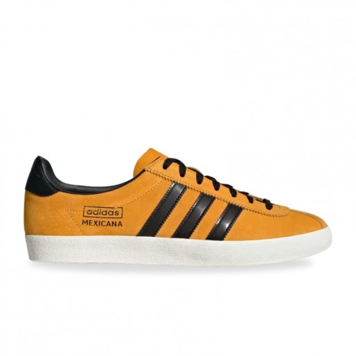 Adidas mexico mujer best sale